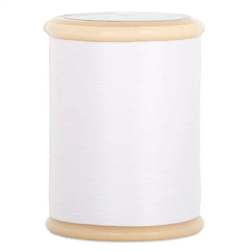 Hand Quilting Thread Set - Light Neutrals 211-05-101