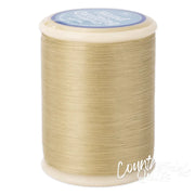 Hand Quilting Thread Set - Light Neutrals 211-05-101