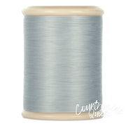 Hand Quilting Thread Set - Light Neutrals 211-05-101