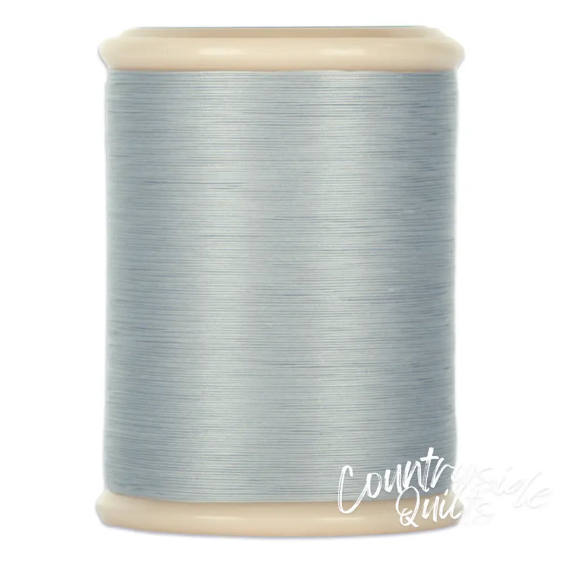 Hand Quilting Thread Set - Light Neutrals 211-05-101