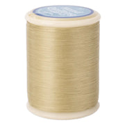 Hand Quilting Thread Set - Light Neutrals 211-05-101