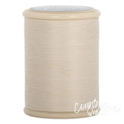 Hand Quilting Thread Set - Light Neutrals 211-05-101