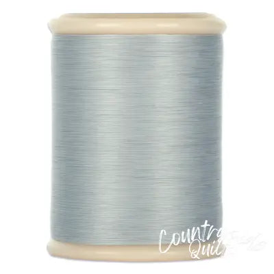 Hand Quilting Thread Set - Light Neutrals