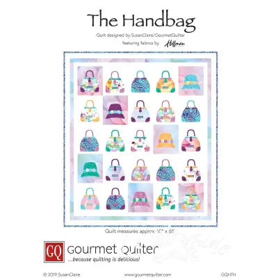 The Handbag