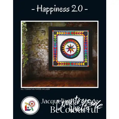 Happiness 2 0