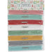 Lori Holt Happy Zippers 970848