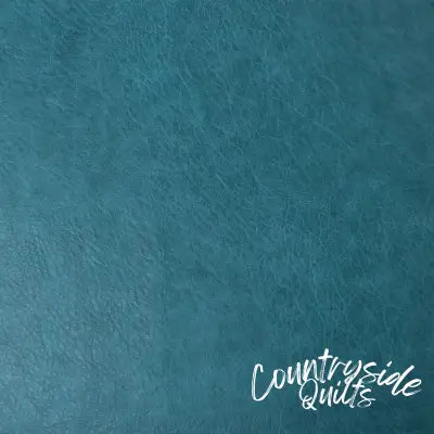 Harbor Legacy Faux Leather 5 Yards