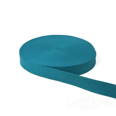 Harbor Webbing 1-1/2in x 50 yd