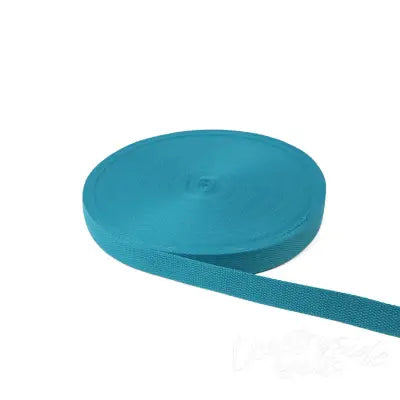 Harbor Webbing 1in x 50 yd