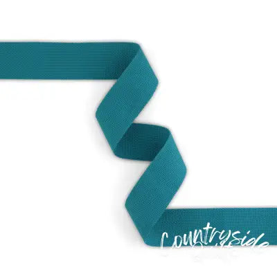 Harbor Webbing 2in x 3 yd