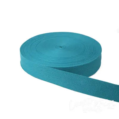 Harbor Webbing 2in x 50 yd