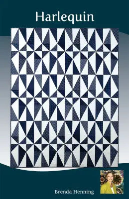 Harlequin