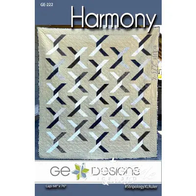 Harmony