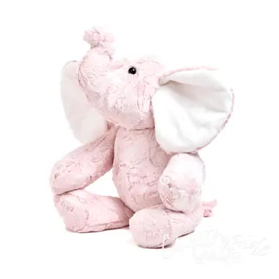 Harper Rose Cuddle Critter Kits
