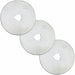 Havels 60mm Replacement Blade 3ct Rotary Cutting C32006-3