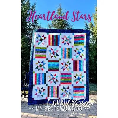 Heartland Stars