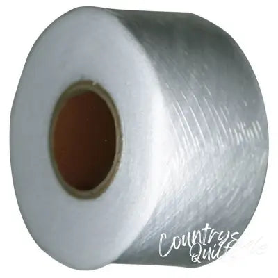 Heat Press Batting Together 1 1/2in x 15yds