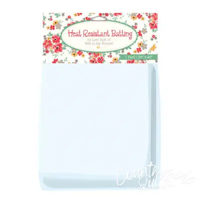 Lori Holt Heat Resistant Batting