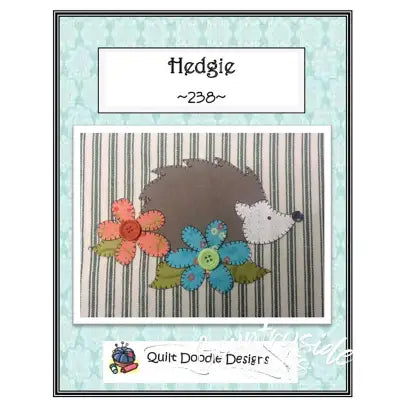 Hedgie