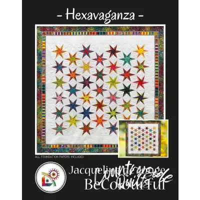 Hexavaganza