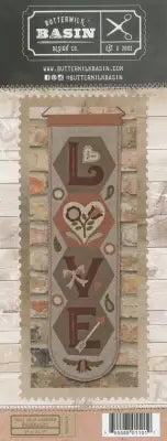 Hexi Door Greeter - February