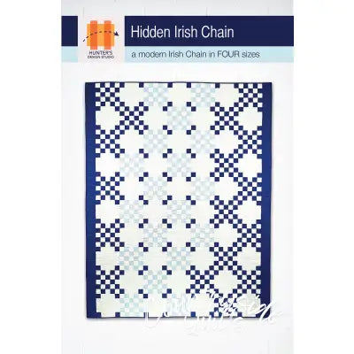 Hidden Irish Chain