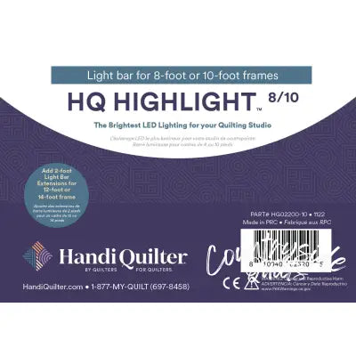 Highlight 8/10 Foot 2