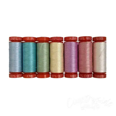 Hilos De Alegria by Vickeidy Plybon