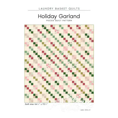 Holiday Garland
