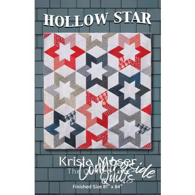 Hollow Star
