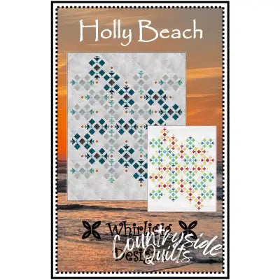 Holly Beach