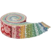 Home Town 2 1/2’’ Rolie Polie 855208