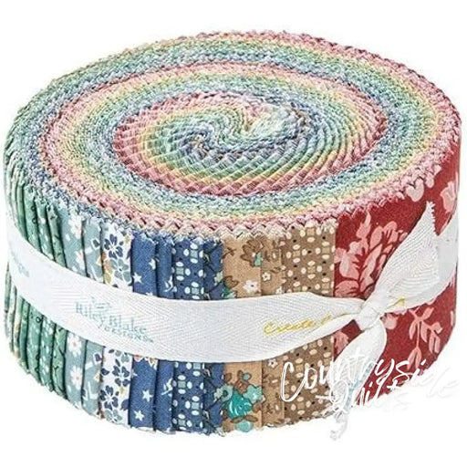 Home Town 2 1/2’’ Rolie Polie 855208