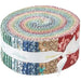 Home Town 2 1/2’’ Rolie Polie 855208