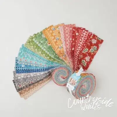 Home Town Holiday 2 1/2’’ Rolie Polie 619565