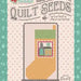 Lori Holt Home Town Holiday Quilt Seeds™ No. 5 562131