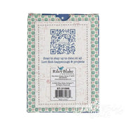 Lori Holt Home Town Playing Cards 294679