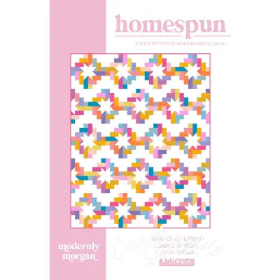 Homespun