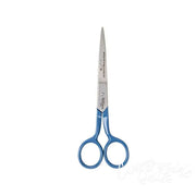 Lori Holt Honey Bee 5’’ Scissors Denim 337992
