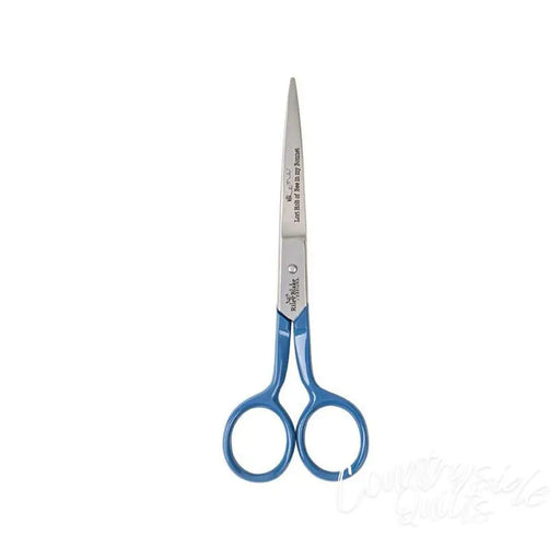 Lori Holt Honey Bee 5’’ Scissors Denim 337992