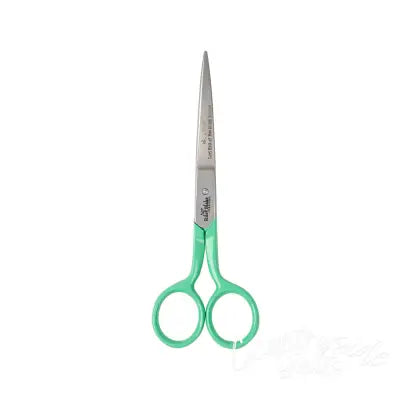 Lori Holt Honey Bee 5in Scissors Alpine