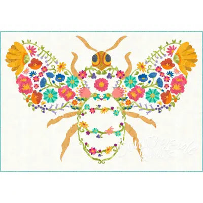 Honey Hello Honey Laser Kit