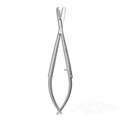 Hook Blade EZ Stitch Snip Small 5in