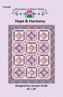 Hope & Harmony