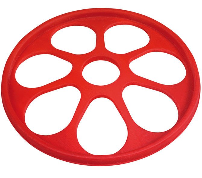 Image alt