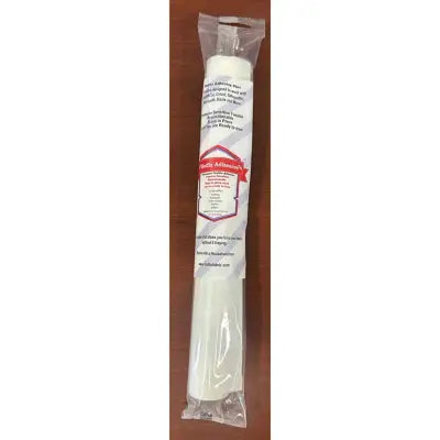 Hotfix Adhesive PLUS Roll 10in x 3yds