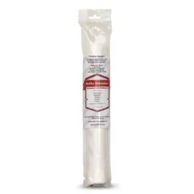 Hotfix Featherweight Roll Permanent Bond Adhesive Fabric to Fabric 10in x 12yds