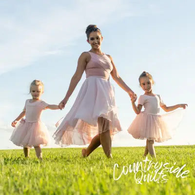 HUSQVARNA® VIKING® AMBER™ Air S | 400 Overlock Machine