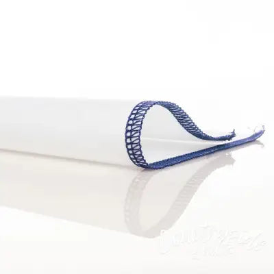 HUSQVARNA® VIKING® AMBER™ Air S | 400 Overlock Machine