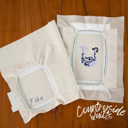 HUSQVARNA® VIKING® DESIGNER QUARTZ™ 29 Sewing & Embroidery